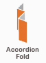 Accordion-Fold flyer