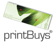 Print Perforated Flyers Cards